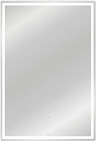 Style Line Зеркальный шкаф Квартет 50 L